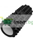 Валяк ролер масажор йога цяло тяло